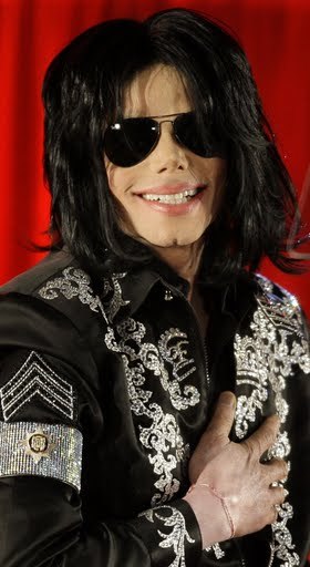 michael_jackson03 - michael jackson