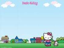 images - hello kitty