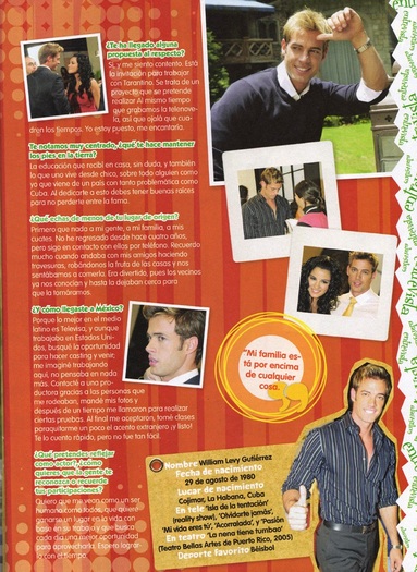 1114pg9 - william levy