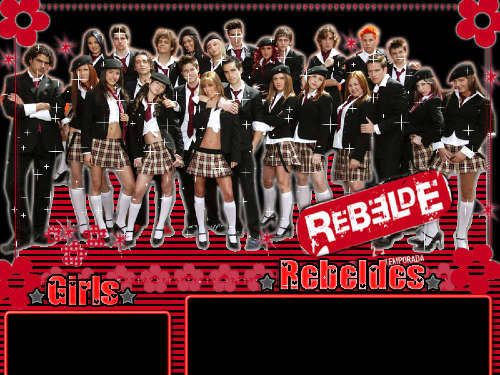 albumf15904n84240 - rebelde