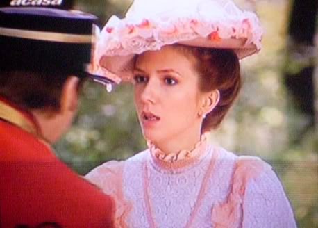 SDC13825 - Tenelovela Aniela