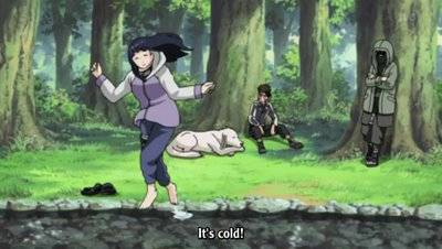 _DB__Naruto_Shippuuden_086-087__B46272E9__0011[1]