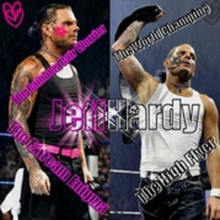 QOIIBZTFJMPYUCTLGLW - PoZe JeFf HaRdY LoVe