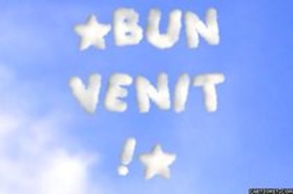 bun venit - 000Buna000