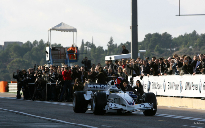 BMW_F1_474_1680