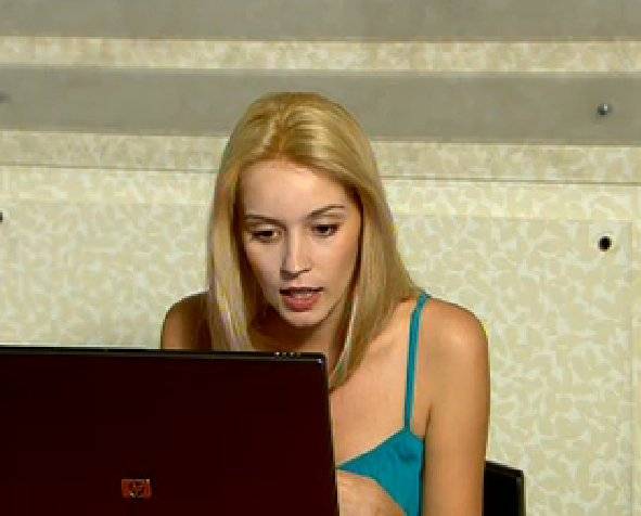 2rd7zaa - Diana Dumitrescu