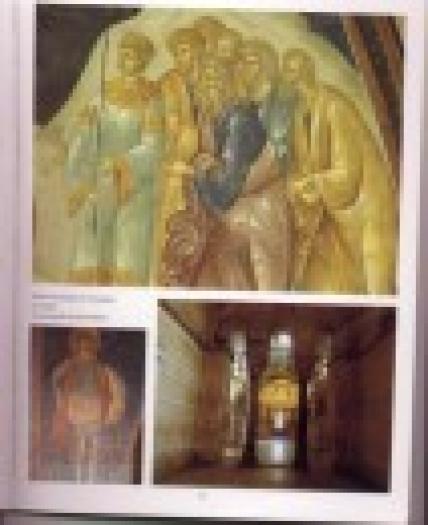 H8FIJ0IRCMUHPXVPTS9QGKRA9