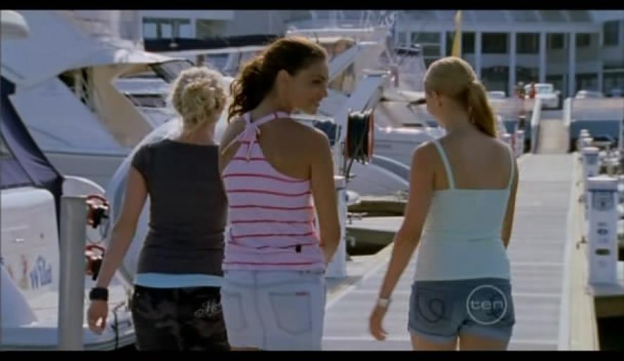 ai217381n799746 - cleo emma rikki sirene