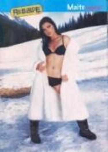 EQYIVCROWRRKOHDTEYS - poze RBD