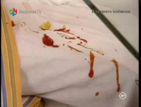 197_1_A_TA_PENTRU_TOTDEAUNA.flv_000855033 - 0-A TA PENTRU TOTDEAUNA-capturi ep 197