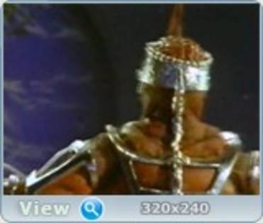 0f74bf9814cb - Concurs 21 power rangers