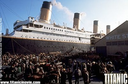 1997_titanic_042 - titanic