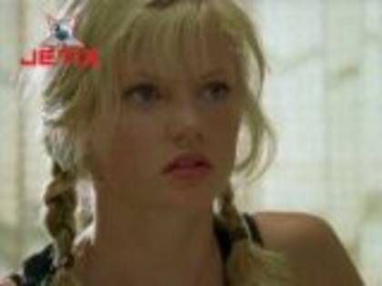 cariba-heine_92 - Cariba Heine