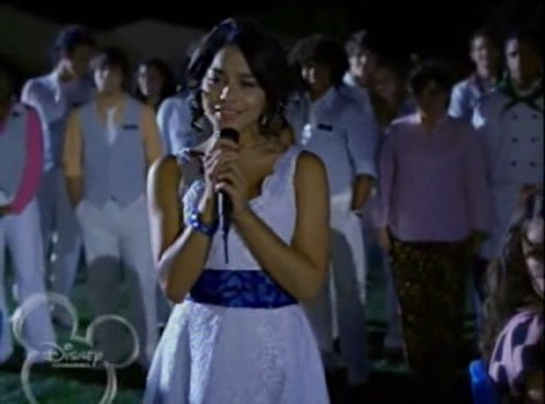 bscap0209 - Poze ciudate urate haioase etc