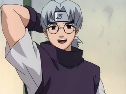 Yakushi-Kabuto-naruto-wallpaper