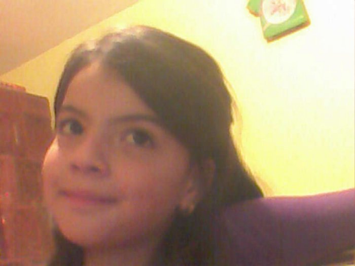 snapshot-169 - Poze ciudate urate haioase etc