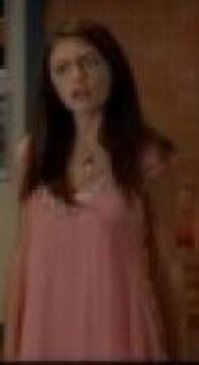 VYKLWDDNBSCNASWRQEX - cleo emma rikki sirene