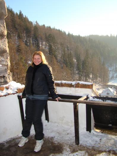 DSC05544 - poze Ianuarie 2009
