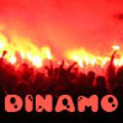 Ultras Dinamo Avatar_ Avatare Messenger Dinamo[1] - poze dinamo