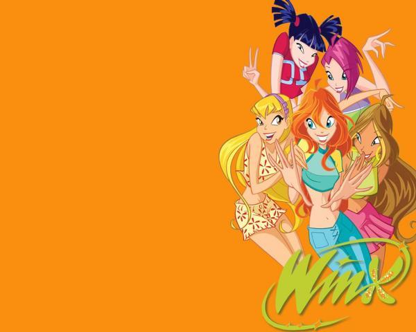 Winx_Club_1243874470_2004 - Poze Winx
