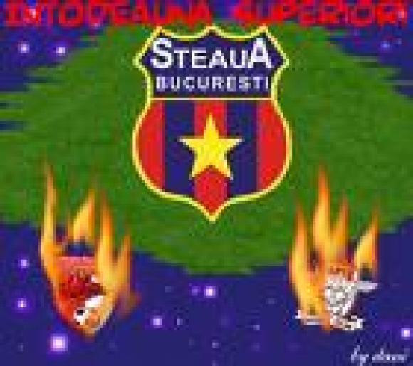 CAGXU381 - steaua 1955