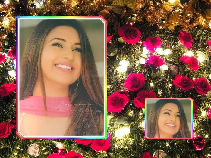 hj,vfmkh, - a ta pentru totdeauna