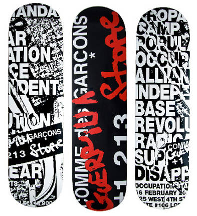 sk8 - skateboart sk8