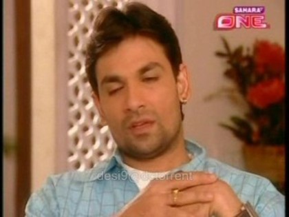 sujit2