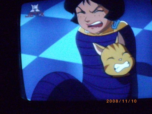 IJFN8TAY3E4ODSQSSBF7Z7ESQ IJFN8TAY3E4ODSQSSBF7Z7ESQ