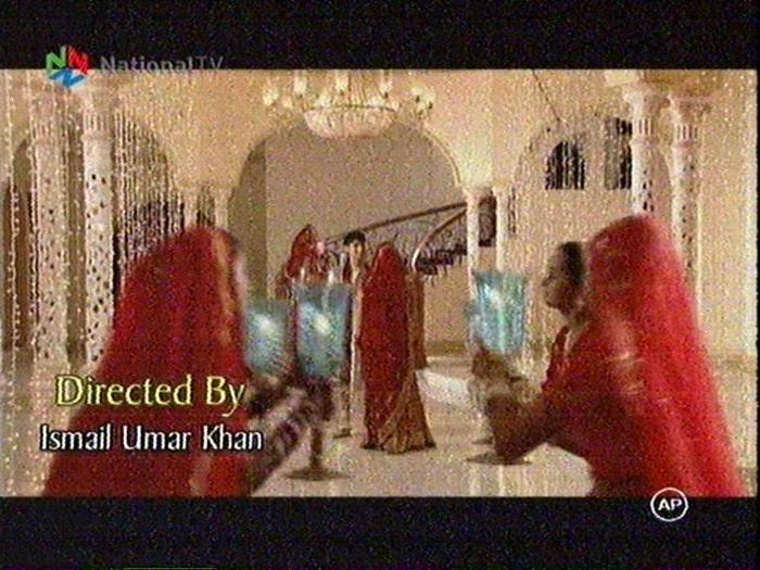 Image1117-0858(nationaltv)[3]