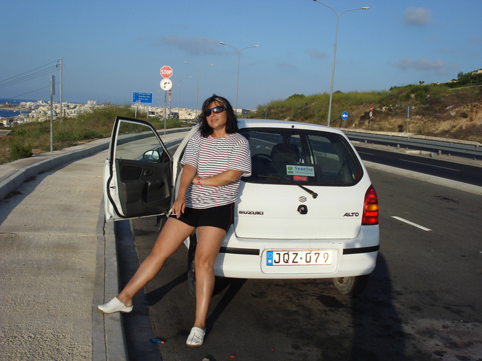 DSC04398