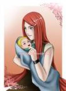 WYOAVGNFQKIPVTFWWHW[1]