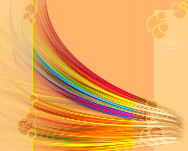 NetWork (120)