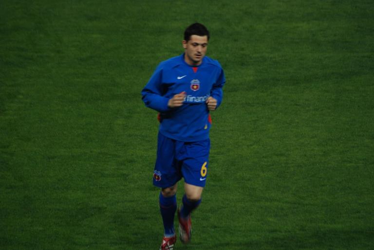 Afbeelding 097 - STEAUA