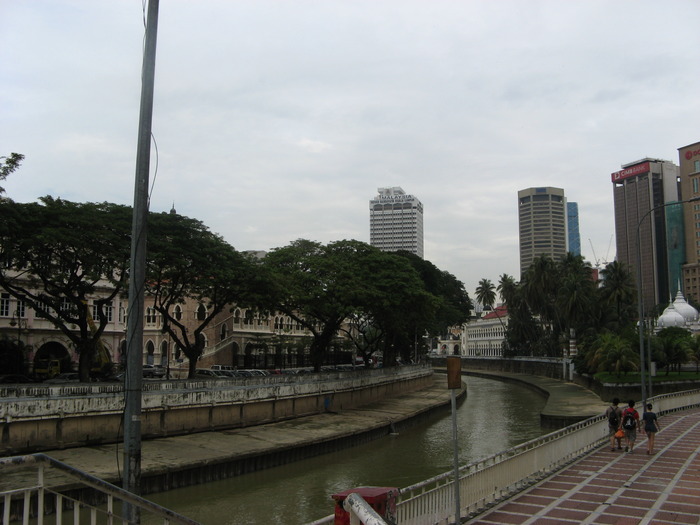 IMG_1178 - 2_2 - Kuala Lumpur - Malaysia dec 2009