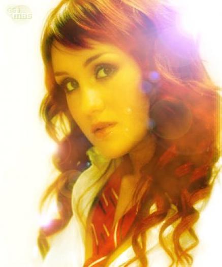 ZZZDULCEmaria23