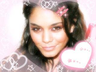 i261203832_13492 - vanessa anne hudgens