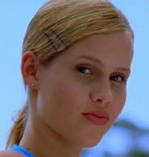 claire11 - claire holt