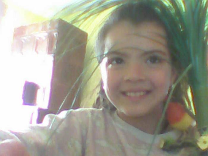 snapshot-71 - Pentru iutu