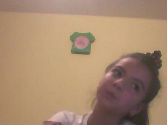 snapshot-298 - Poze ciudate urate haioase etc