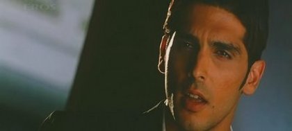  - VAADA-Cand dragostea ucide