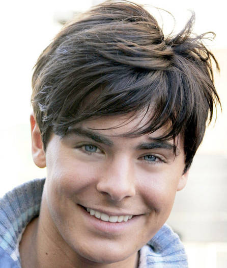 Zac_Efron