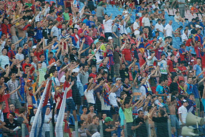 STEAUA-ujpest 020