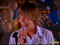 GJPVFHKODRVEAIIAOLK - High School Musicale