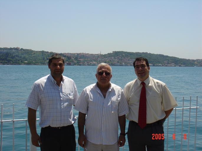 DSC00610 - Turcia 2005