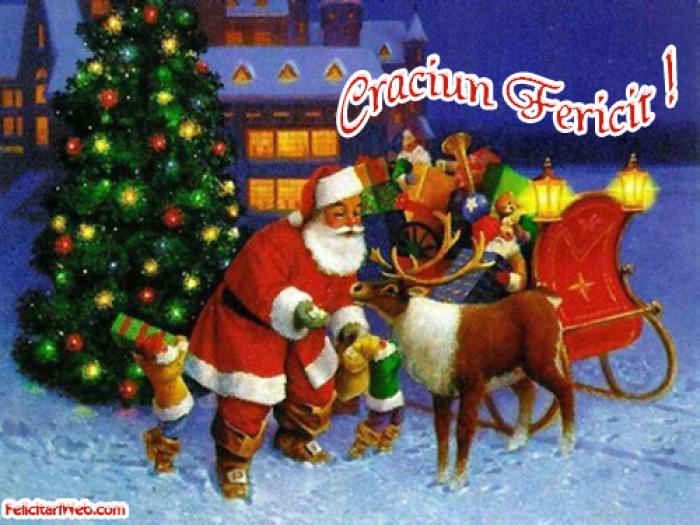 craciun_fericit_ - MERRY CHRISTMAS