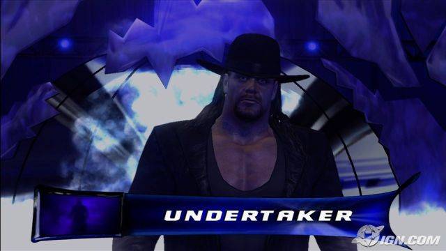 wwe-smackdown-vs-raw-2007-20061027023439097_640w - Smackdown vs Raw 2007