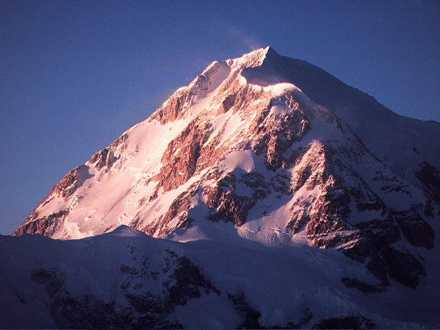 MAJEST1