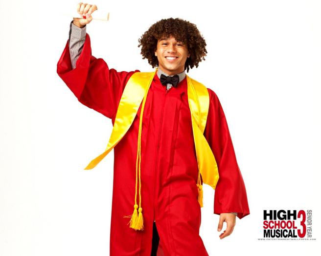 high_school_musical_3_senior_year28