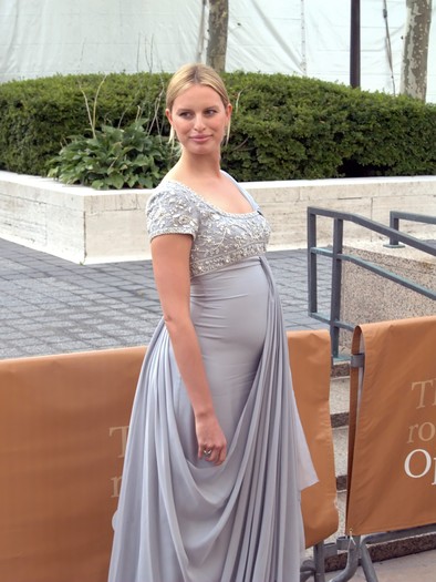 Karolina_Kurkova_3_Shankbone_2009_Metropolitan_Opera